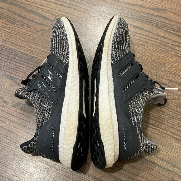 Adidas Ultra Boost 3.0 main image 10